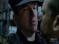 my first video. some of my favourite moments from the season 1.