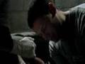 Prison Break Saison 1