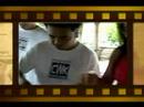 CWK Paalay 2008