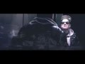 Xcese Otra Historia De Vk Video and Lyrics