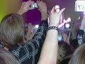 Tokio Hotel @ Montreal, Stade Uniprix 19 Mai - Totgeliebt