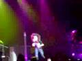 Tokio Hotel @ Montreal, Stade Uniprix 19 Mai - Totgeliebt