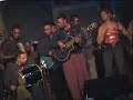 Athony Santos - La Batalla envivo Athony Santos - La Batalla envivo