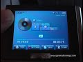 cowon-d2-review-by-generationmp3com.html