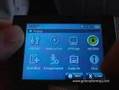 Cowon D2 review by generationmp3.com