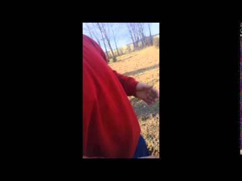 how to drive a quad with a clutch