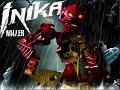 Bionicle Hero
