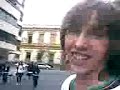 marquitos vs julo marquitos vs julo