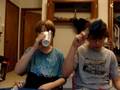 When We Were Bored - Sticked Productions