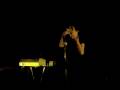 Земфира-Антанарива (Сочи, 26.08.2008)