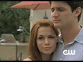 One Tree Hill s7e7 part 1  7 HIGH DEF 1080p