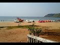 Video0006.mp4