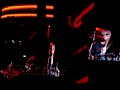The Police - Roxanne - Stade de France 30set07