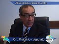 Altre elezioni, altra porcata
