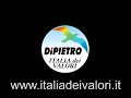 Altre elezioni, altra porcata