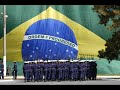 Brasil Brazil Brasil