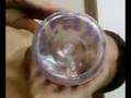 videos de xolo, su trago y potada