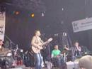 Bart Peeters @ Mano Mundo 2007