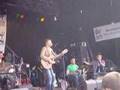 Bart Peeters @ Mano Mundo 2007
