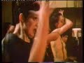 cerrone - supernature + give me love