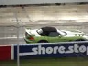 Racing at Dover Downs
