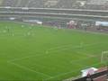 videos de Chievo-Juventus 0-2 (9.11.2008) - Coro Curva Nord