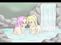 Ino X Sakura (All About Us) Ino X Sakura (All About Us)