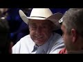Wsop 2007 Main Event ep01 3/5 Wsop 2007 Main Event ep01 3/5
