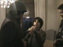 Dov\