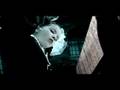 Wounds of War (止戰之殤) - Jay Chou