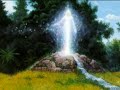 We all come from the Goddess