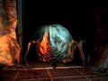 Doom 3 Epinephrine