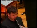 Concierto para clarinete ~ Artie Shaw