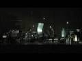 Walden - Heiner Goebbels - Ensemble Klang