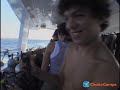 Broadreach Teen Tours: World Adventures