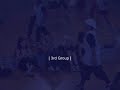 matty-b-industrie-one-rock-with-u-intro-hiphop.html