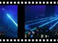 Paul Oakenfold - Emotional Response