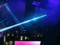 Paul Oakenfold - Emotional Response