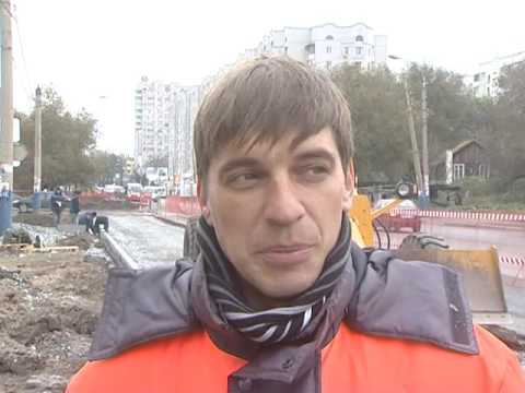 Просмотр видео