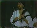 INTI ILLIMANI - Sensemaya