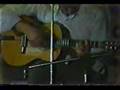 INTI ILLIMANI - Sensemaya