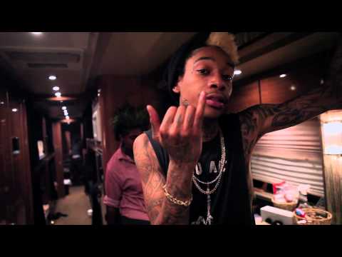 DayToday - 2050 Tour Part 5