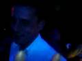 videos de bulevar 42