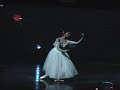 Yuan-Yuan-Tan-and-Ti