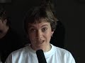 \"Turystyka - wsp�lna sprawa\" we W?adys?awowie
