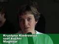 Turystyka - wsp�lna sprawa we W�adys�awowie