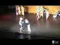 Sher Foundation - Bruin Bhangra 2006