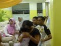 Lamunan Terhenti Lamunan Terhenti