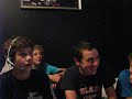 Dyck Films: Scene 2