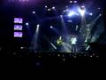 videos de MOV08425.AVI
